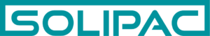 solipac logo