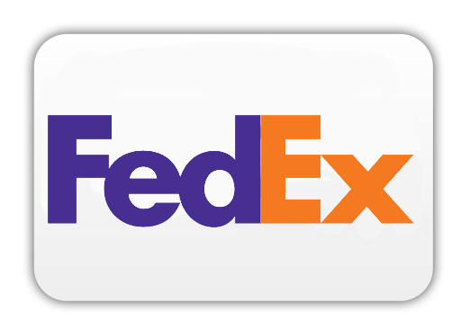 fedex